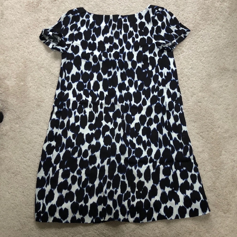 Kate Spade shift